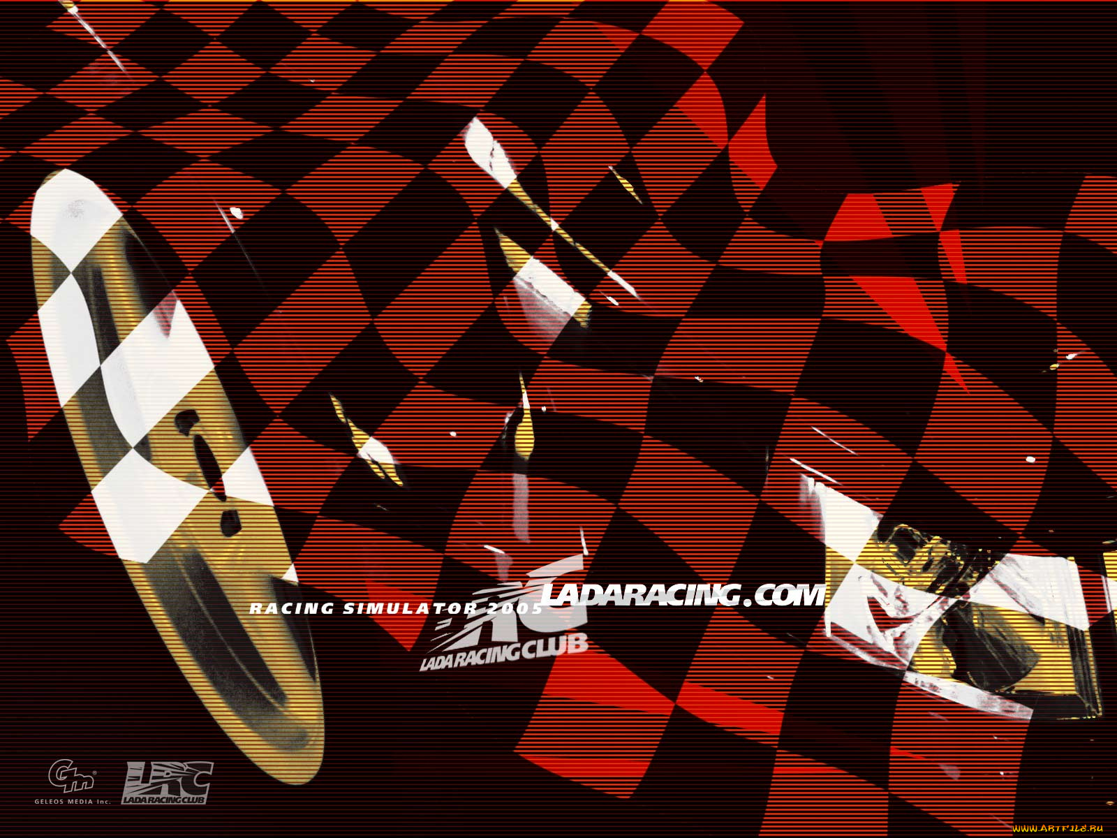 видео, игры, lada, racing, club