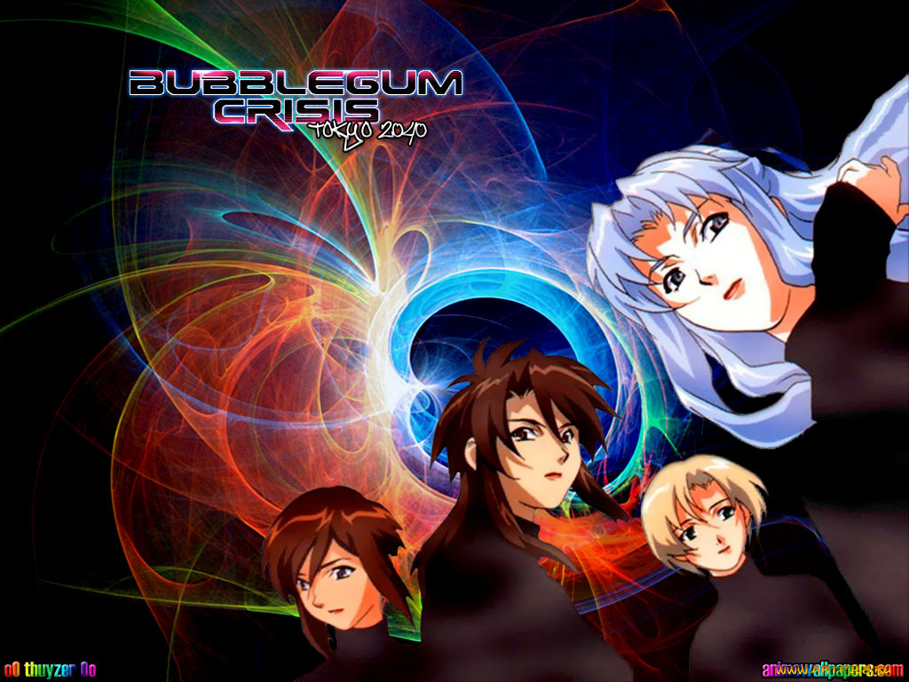 аниме, *unknown, другое