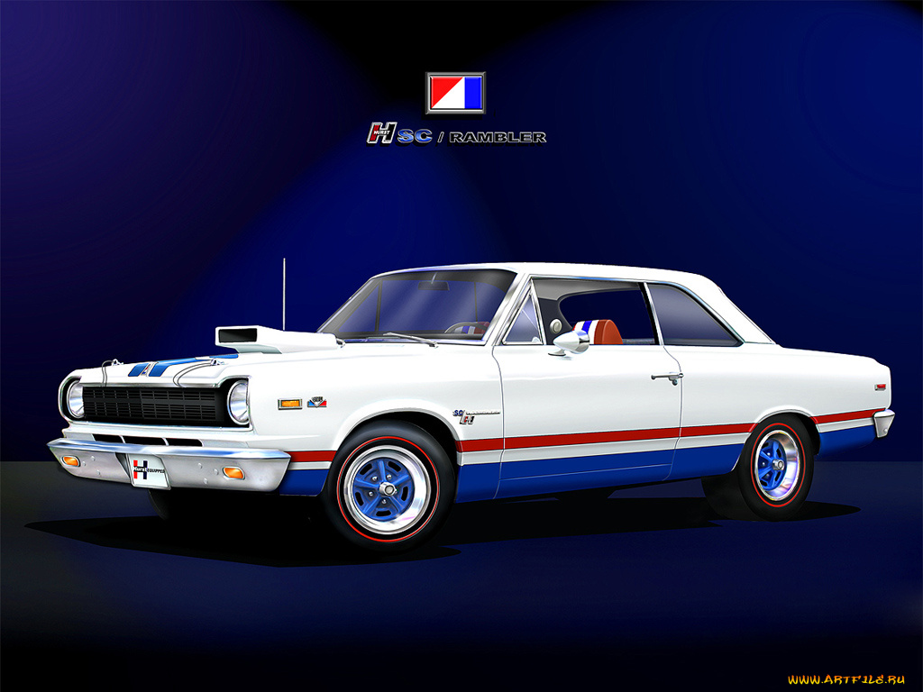 автомобили, 3д