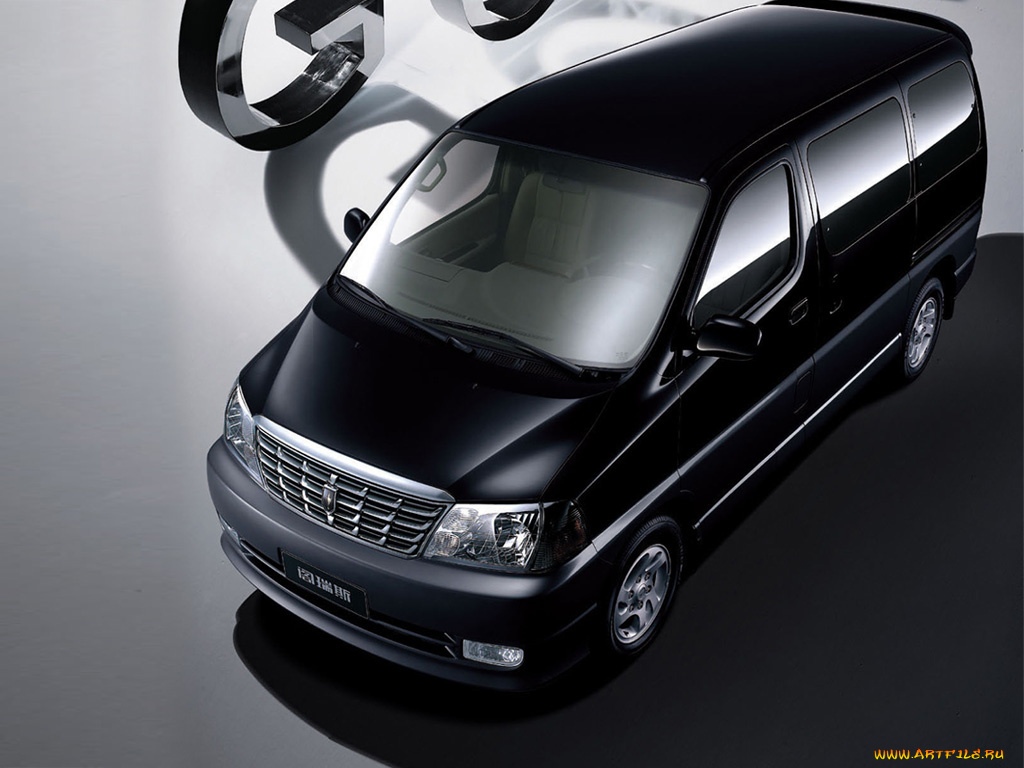 автомобили, brilliance