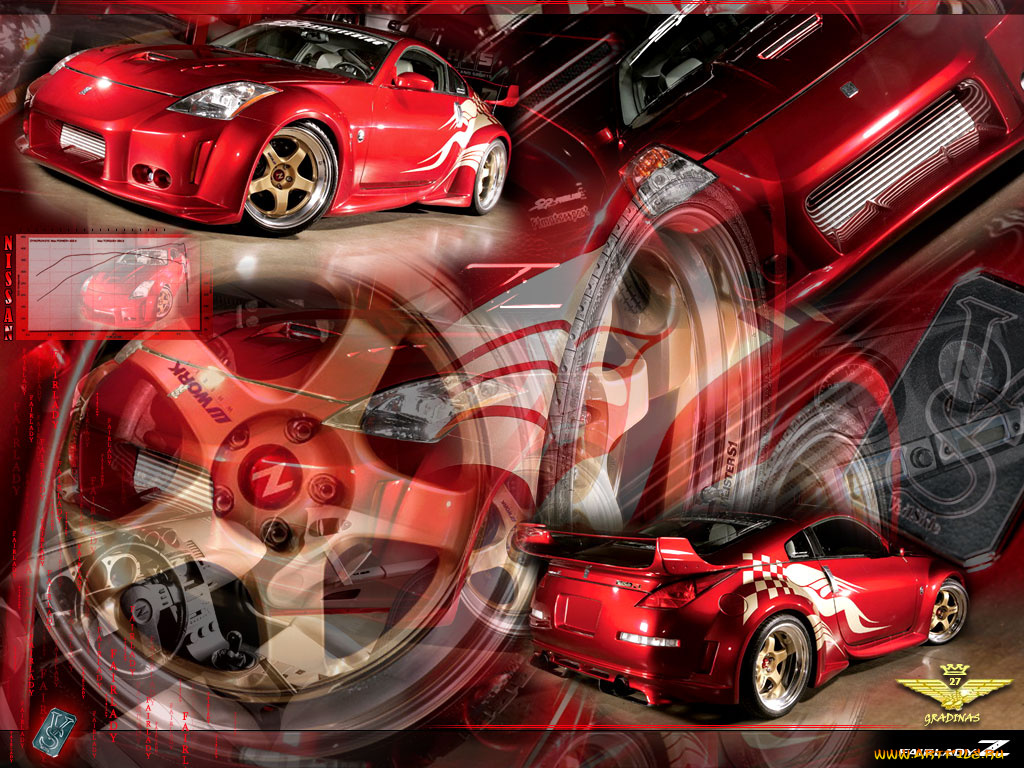 ниссанчик, автомобили, nissan, datsun