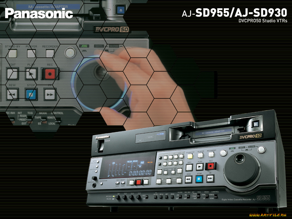 panasonic, бренды