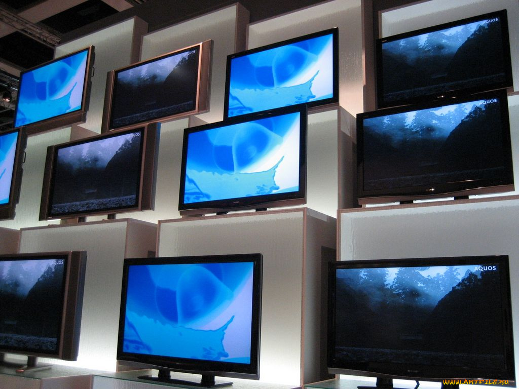 panasonic, бренды