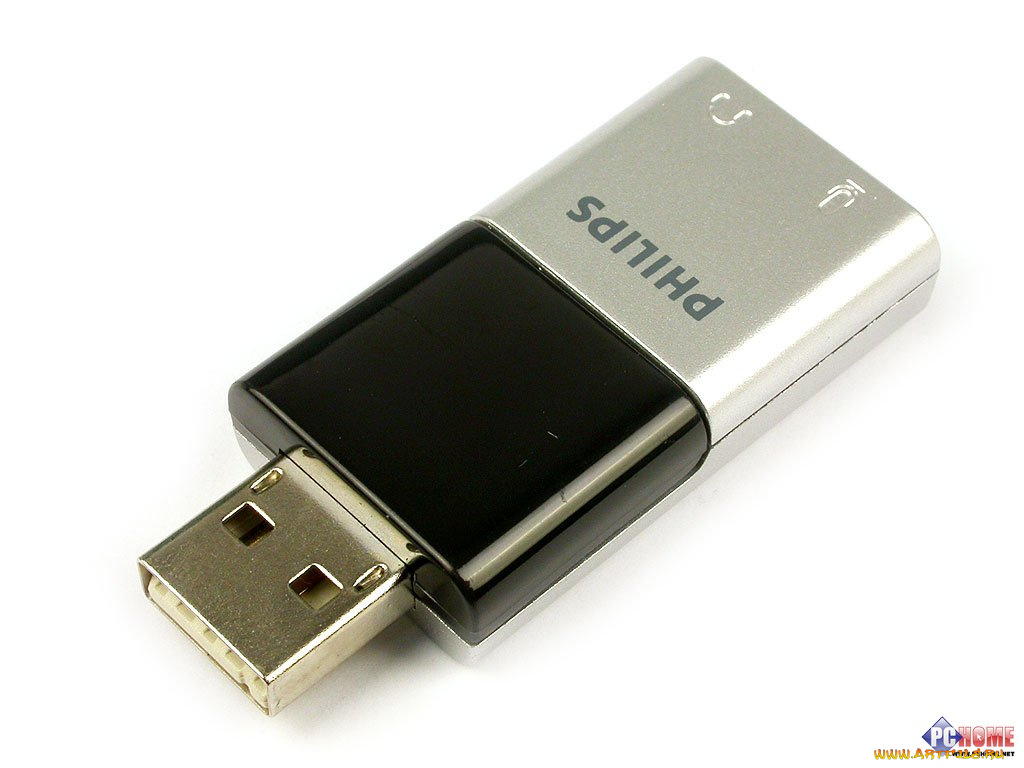 philips, бренды