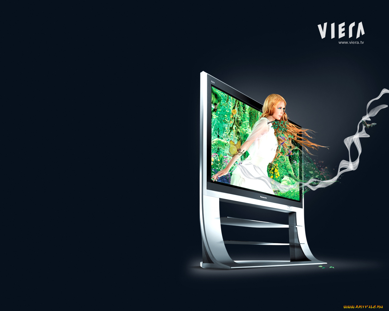 panasonic, бренды