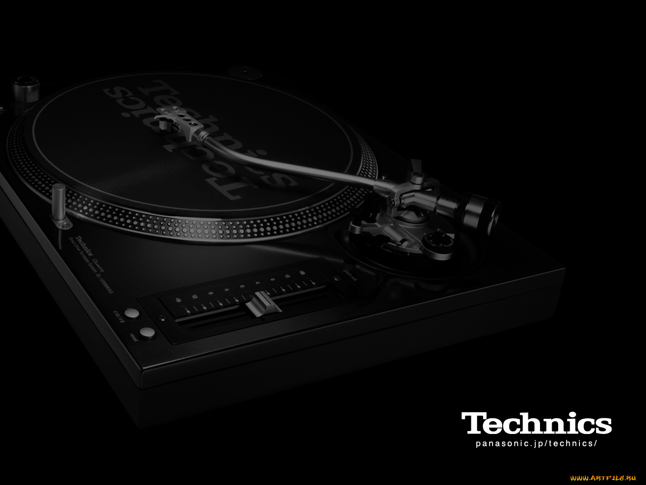 panasonic, бренды