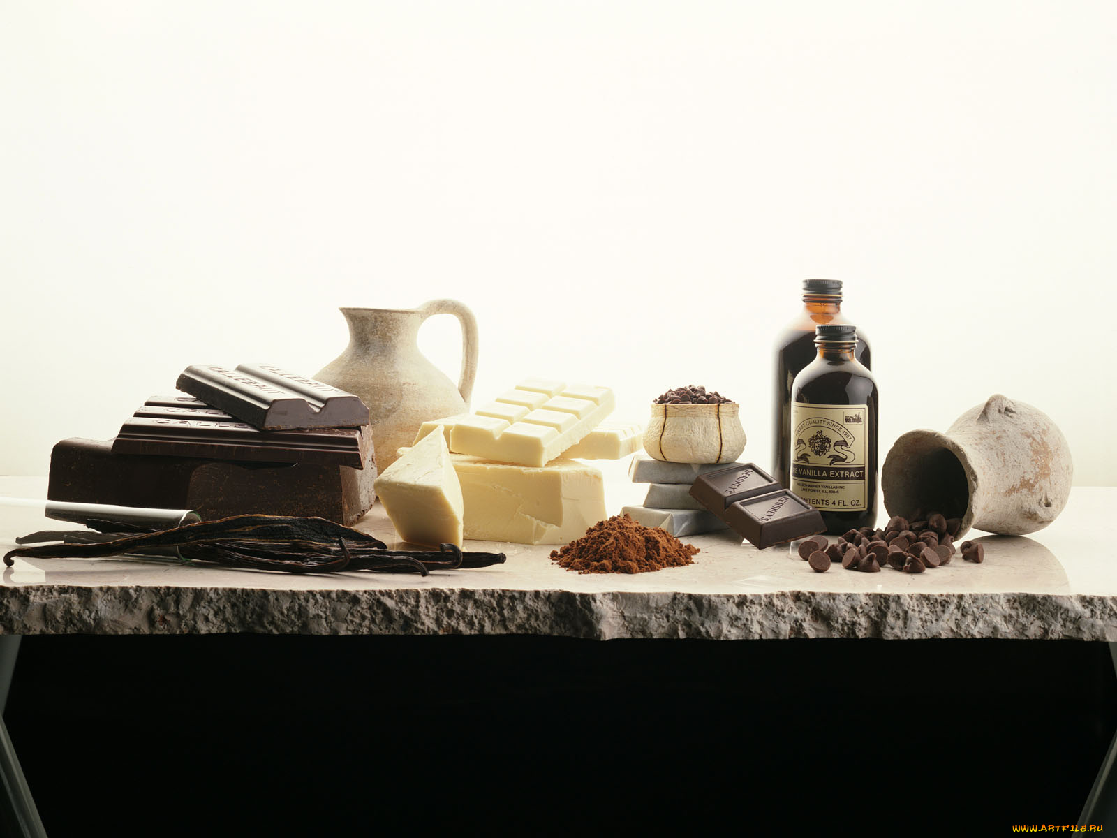 еда, конфеты, шоколад, сладости