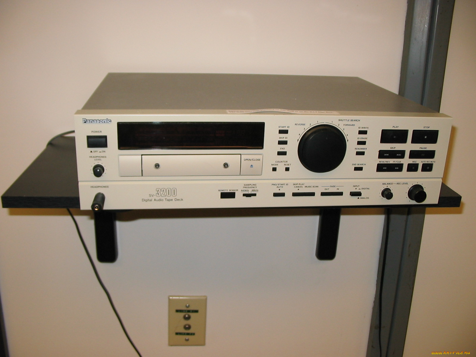 panasonic, бренды