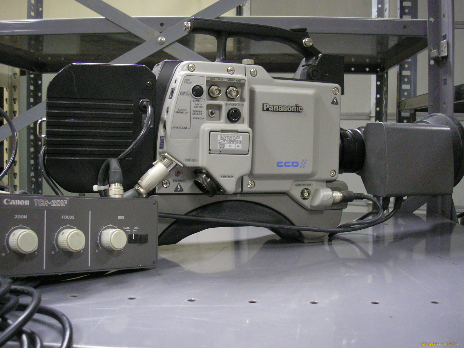 panasonic, бренды