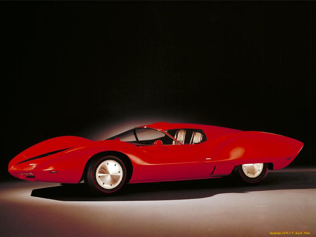 автомобили, corvette