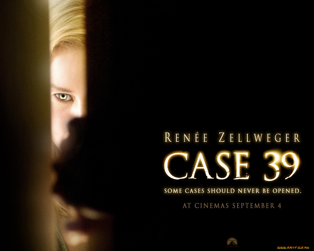 case, 39, кино, фильмы