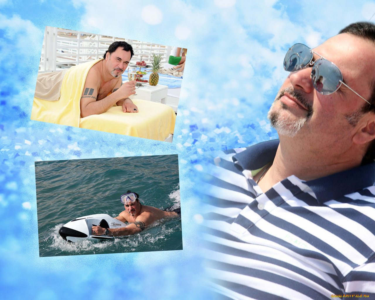 музыка, валерий, меладзе