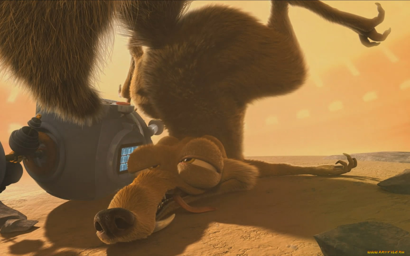 no, time, for, nuts, мультфильмы