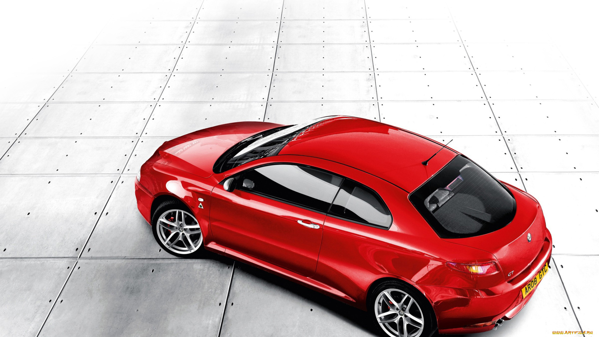 автомобили, alfa, romeo