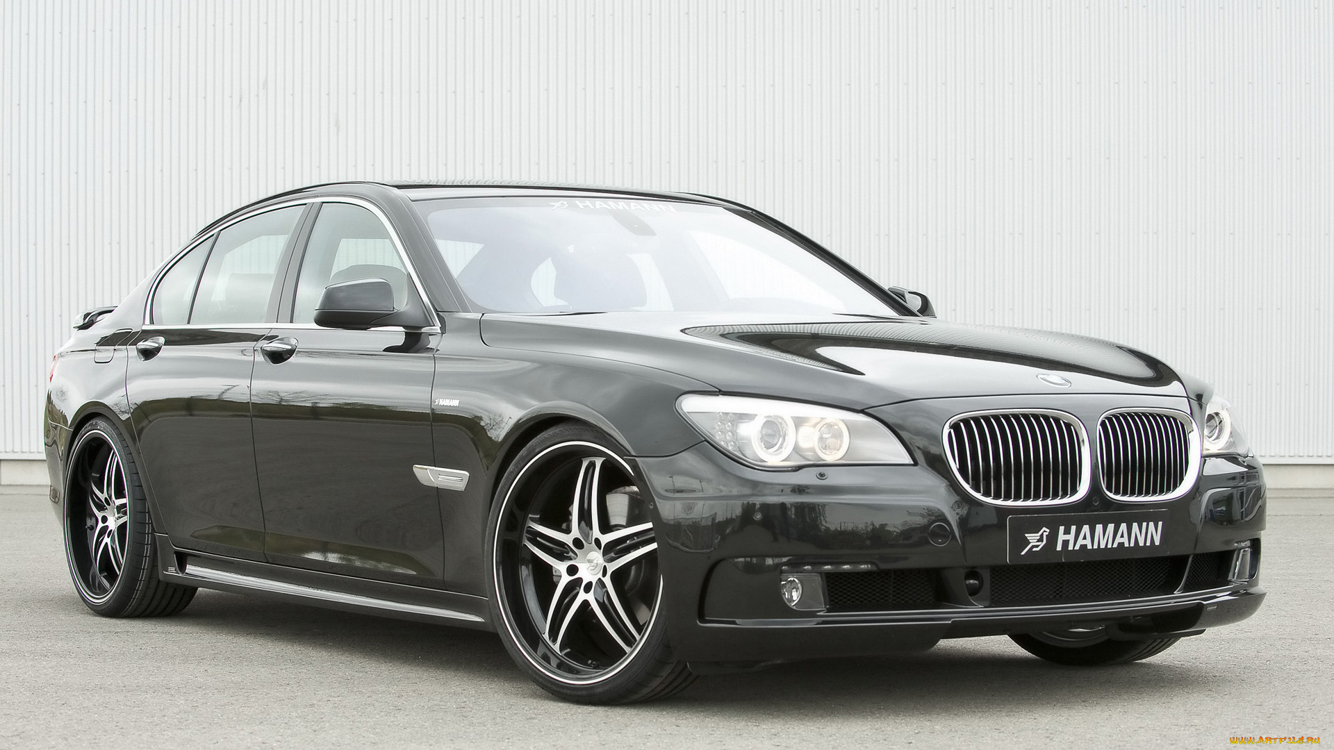 автомобили, bmw