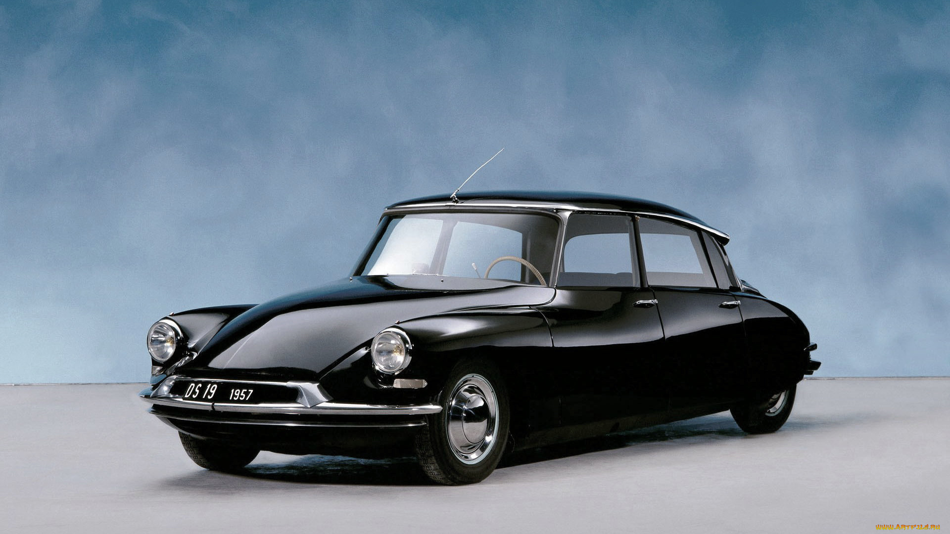 автомобили, citroen