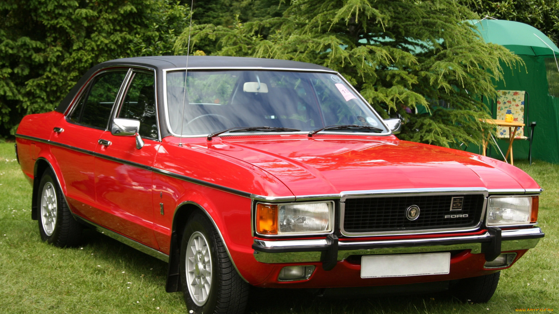 автомобили, ford