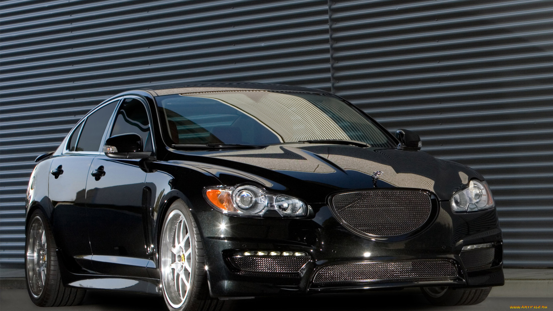 автомобили, jaguar