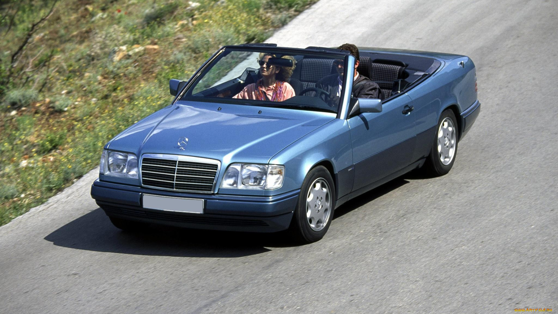 автомобили, mercedes, benz