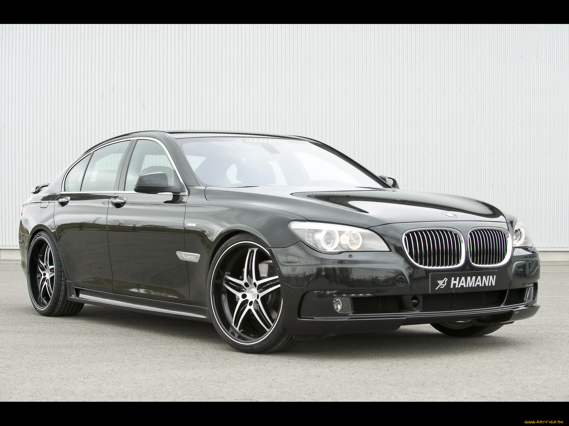 автомобили, bmw