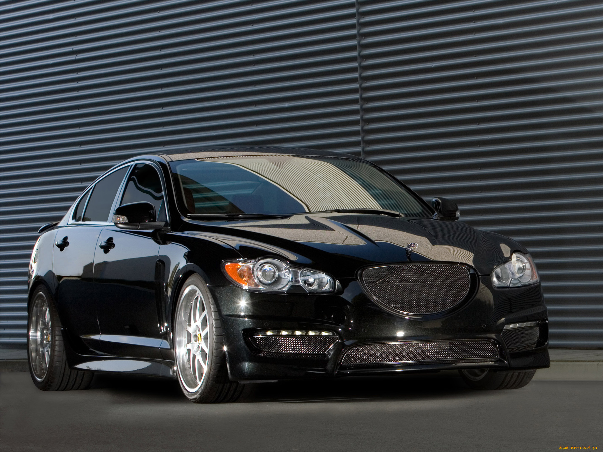 автомобили, jaguar