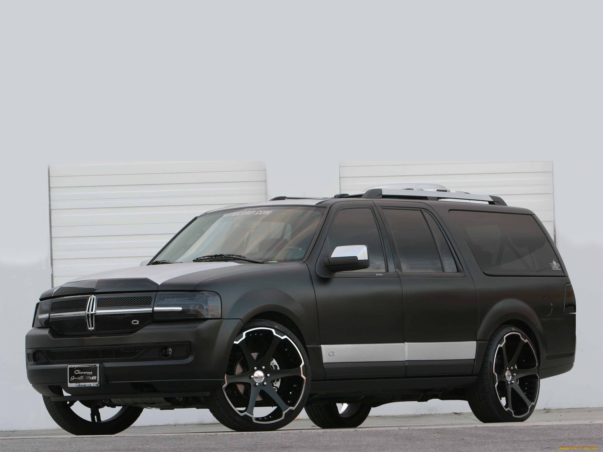 автомобили, lincoln