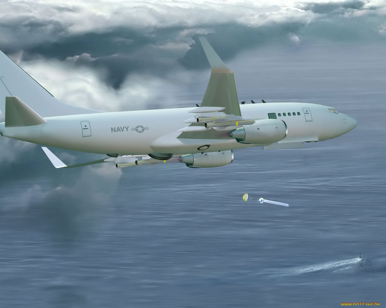 авиация, боевые, самолёты