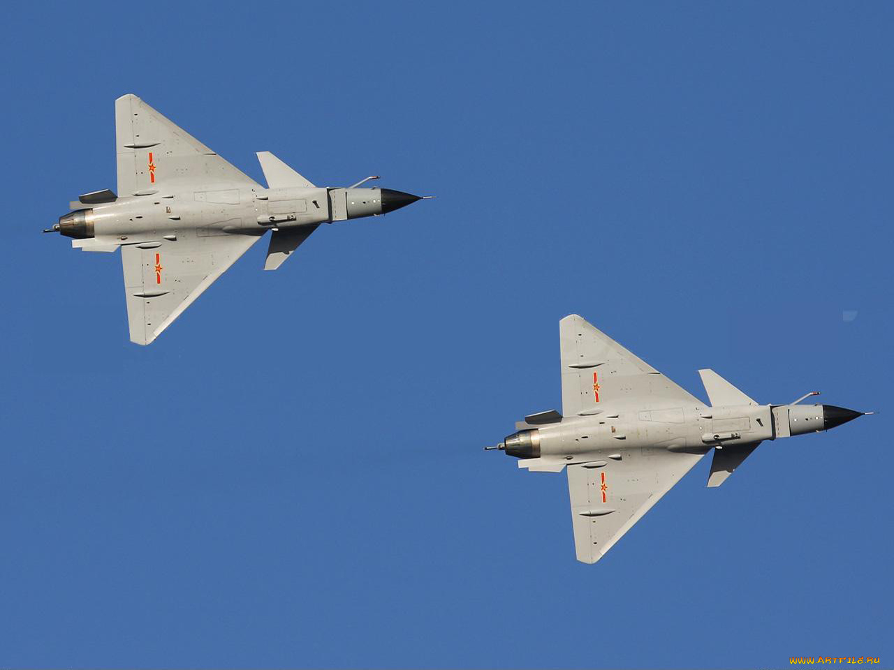 авиация, боевые, самолёты