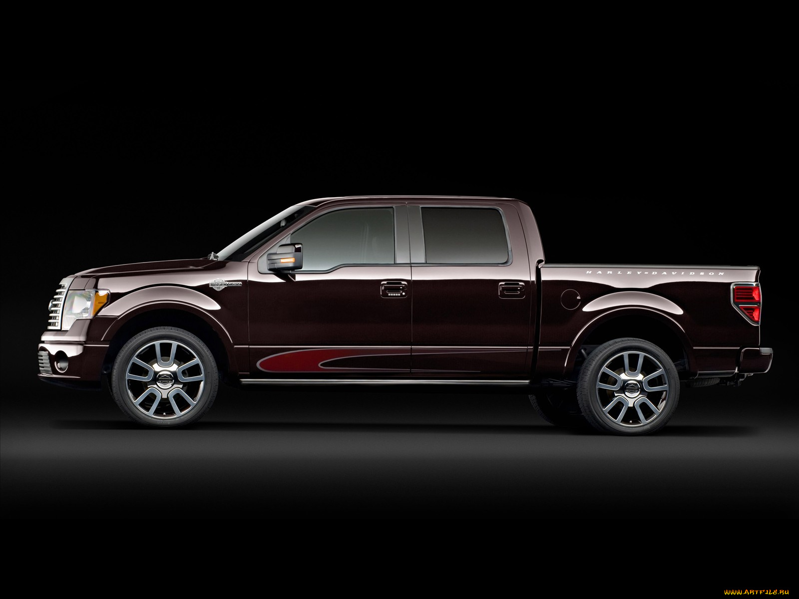 автомобили, ford