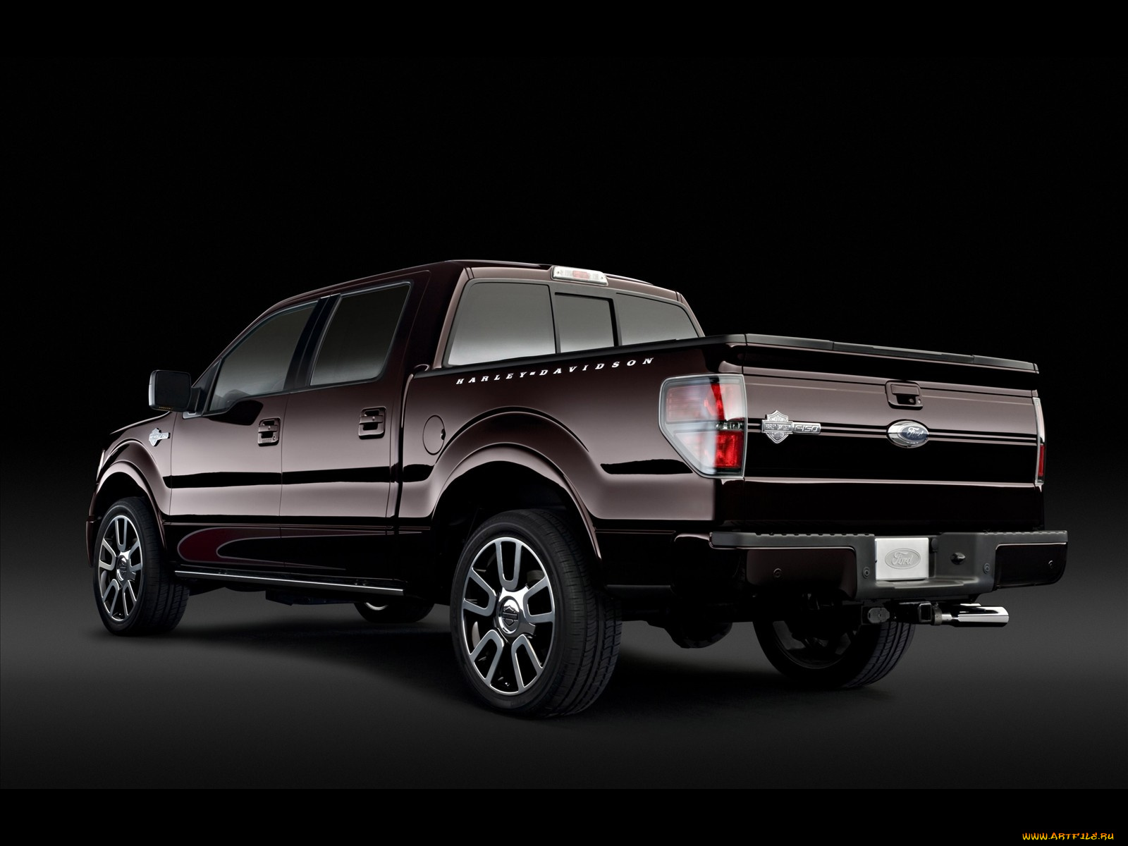 автомобили, ford