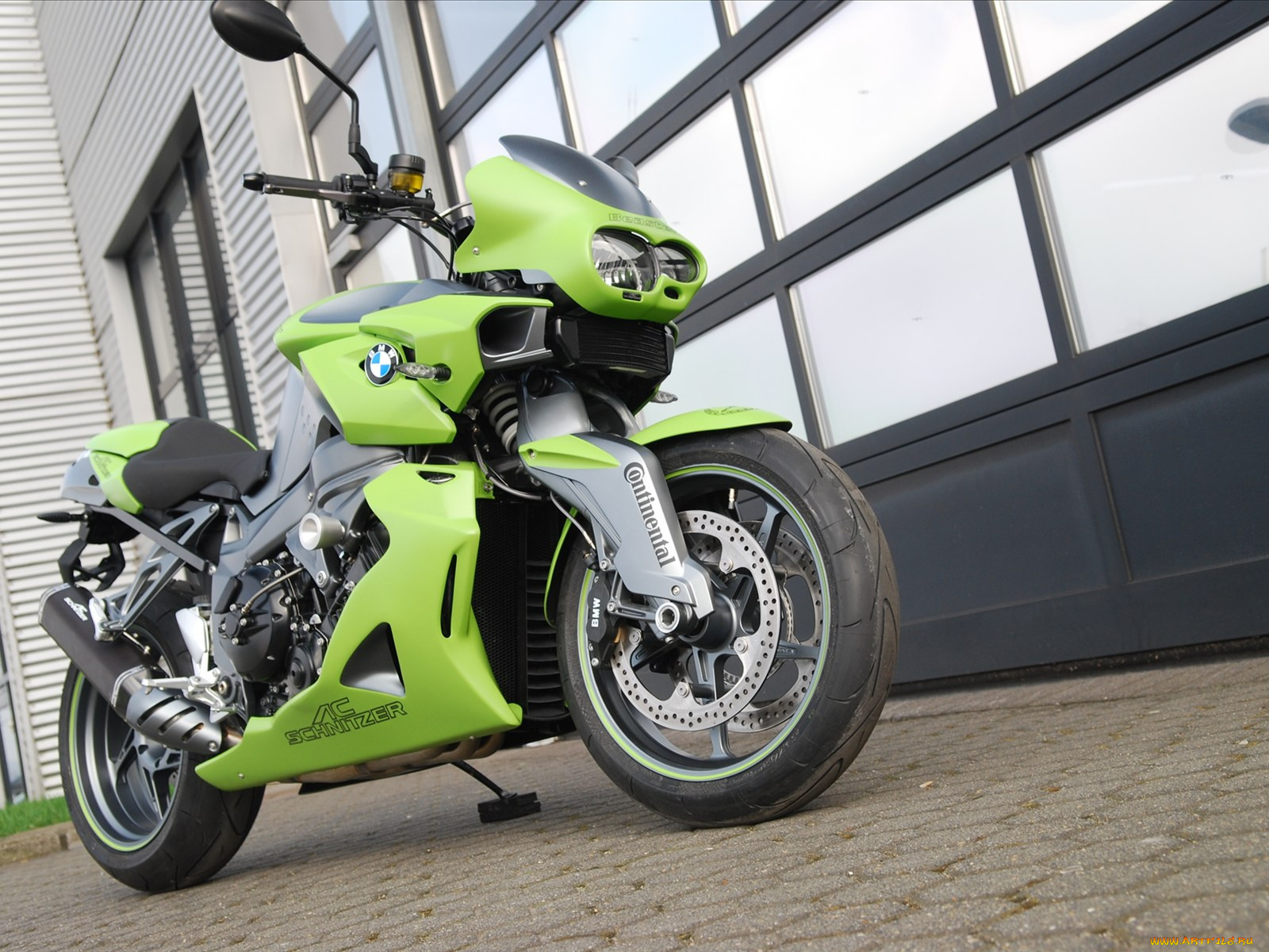 bmw, 1300, 04, мотоциклы