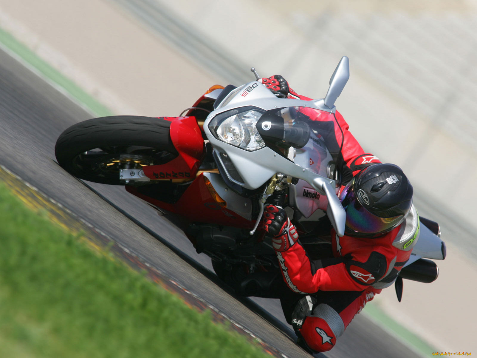 спорт, мотоспорт