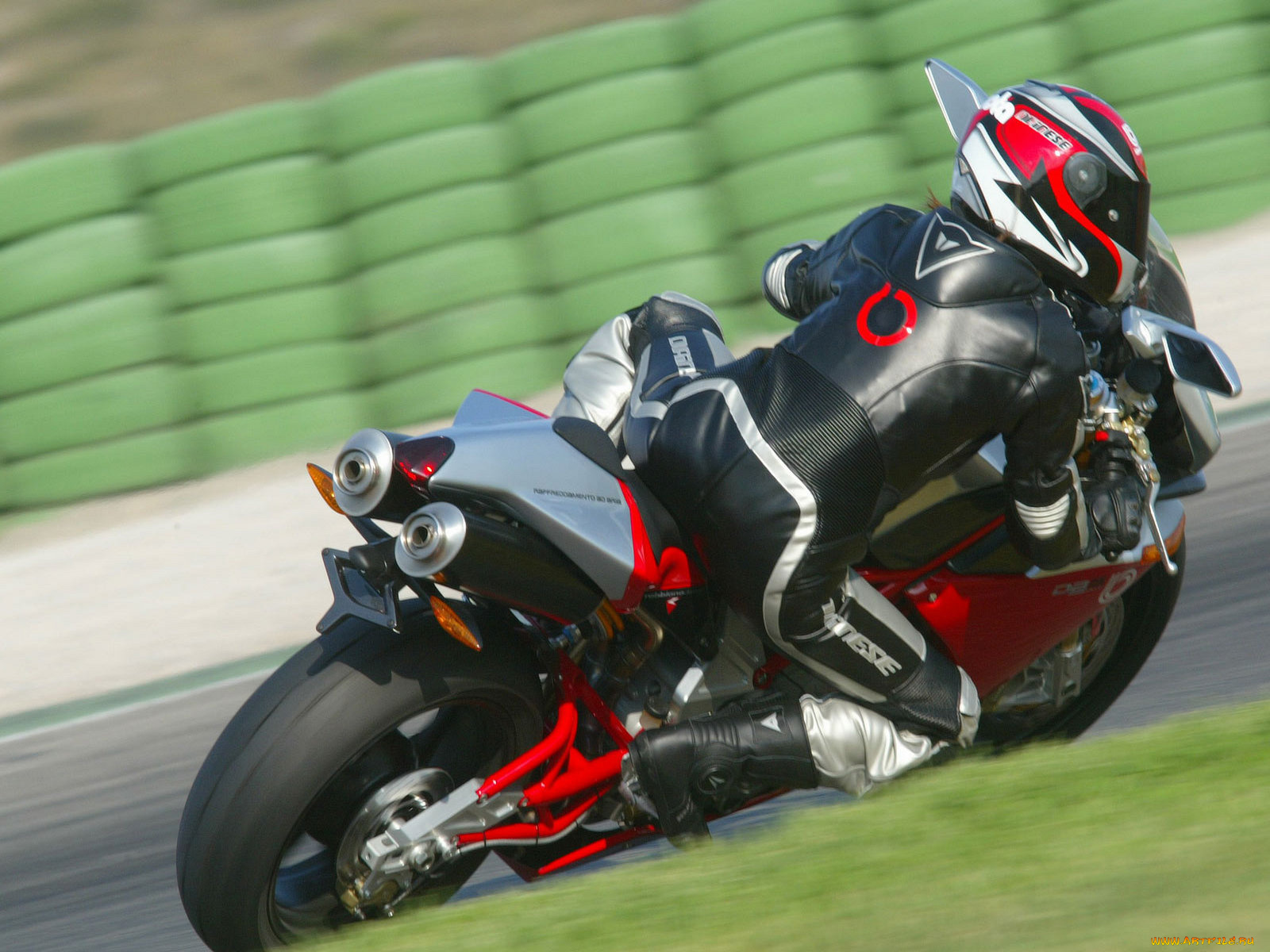 спорт, мотоспорт