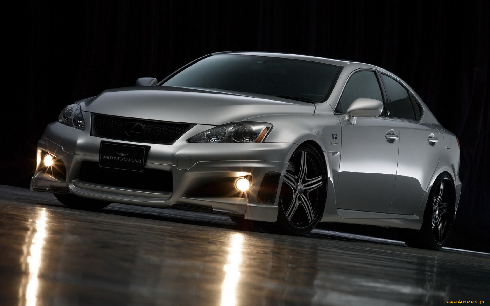 автомобили, lexus