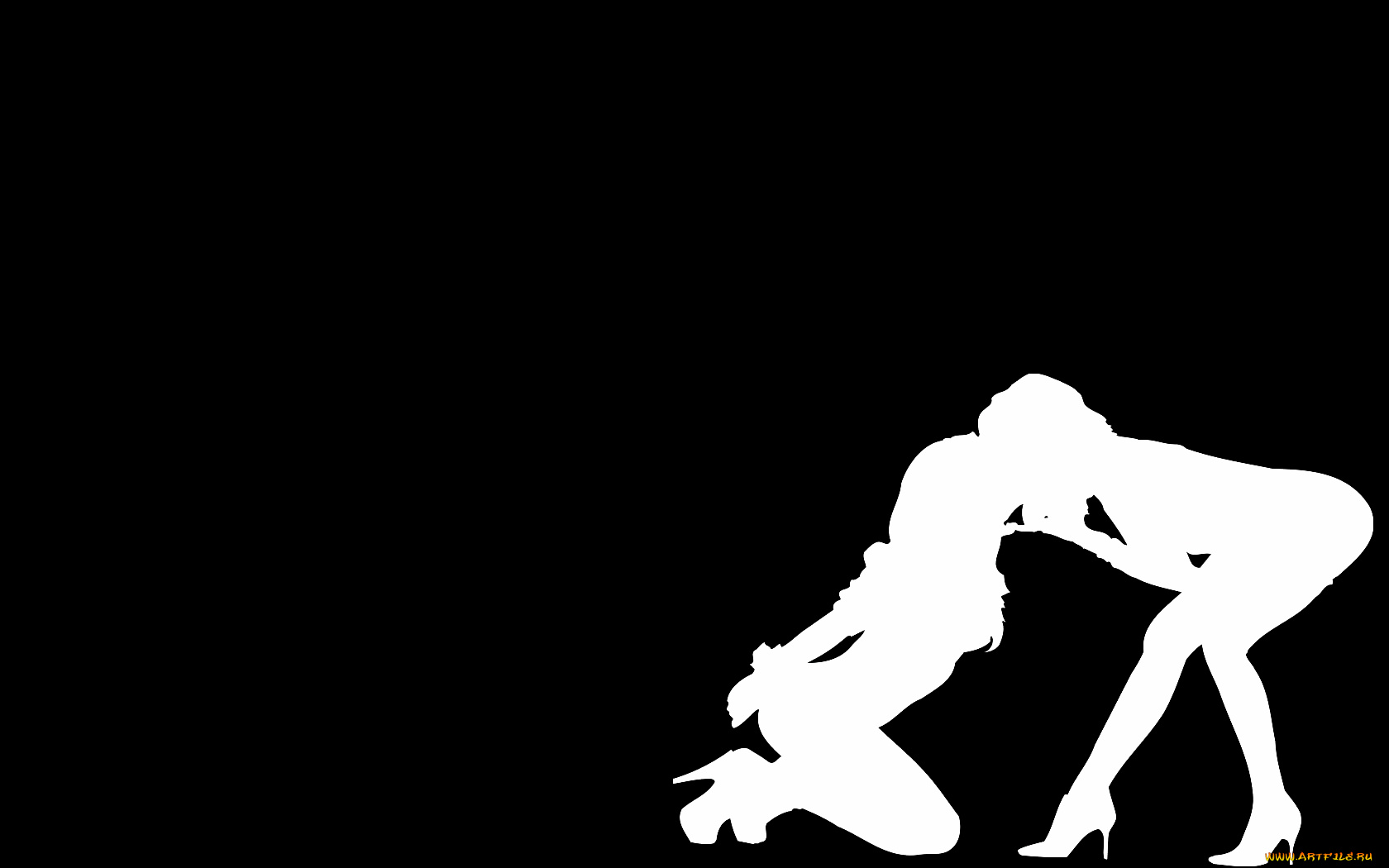 векторная, графика