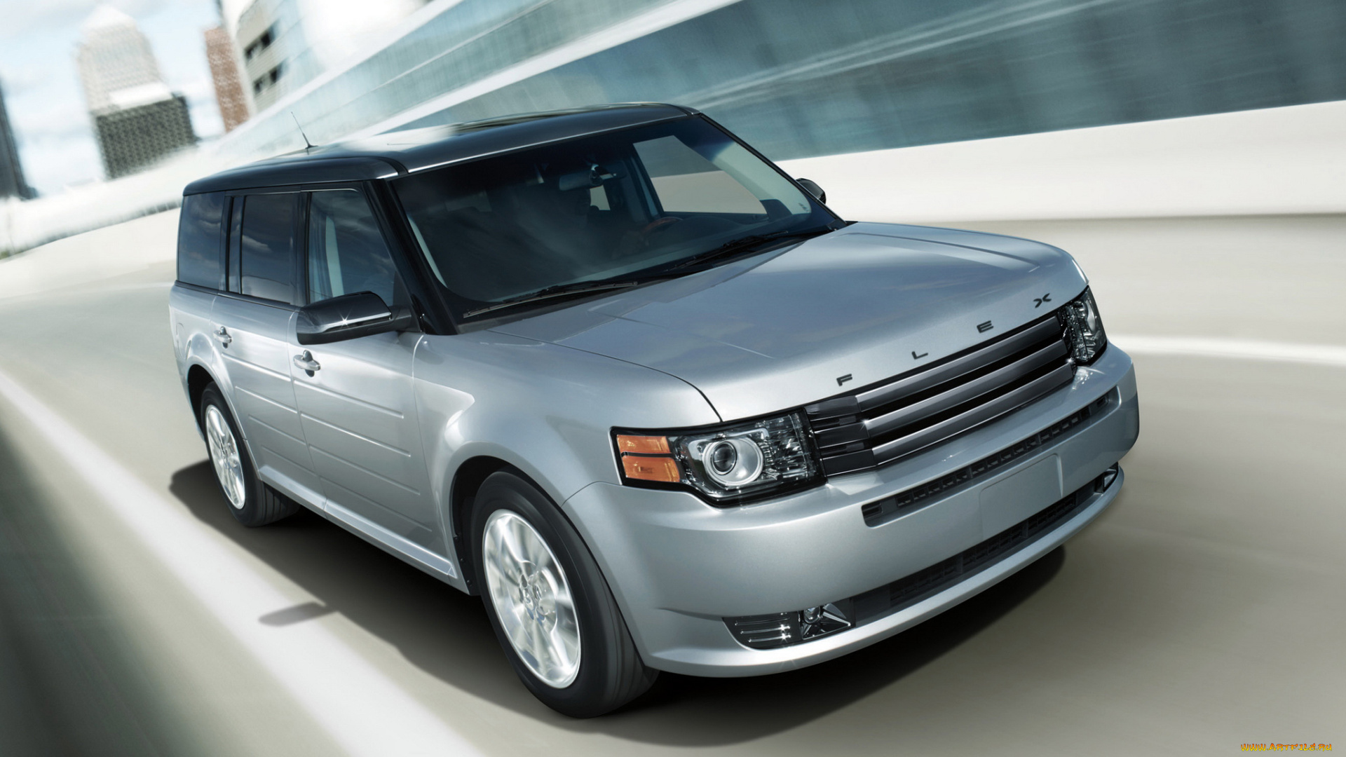 автомобили, ford