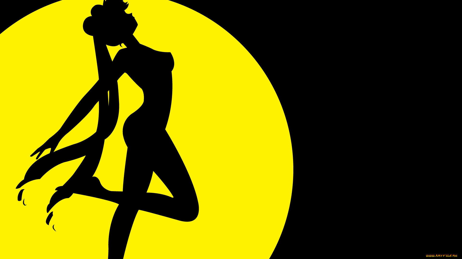 векторная, графика