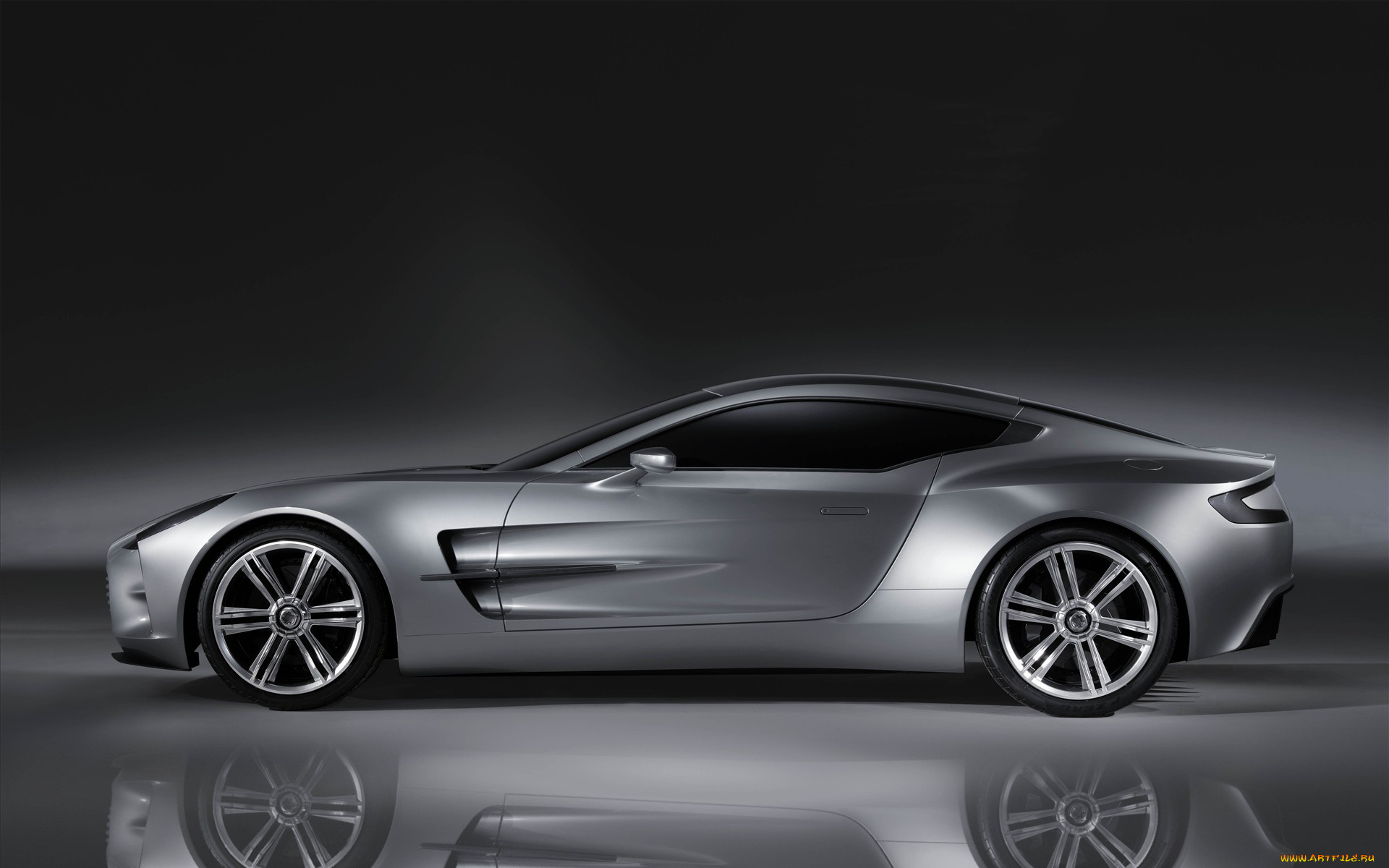 aston, martin, автомобили