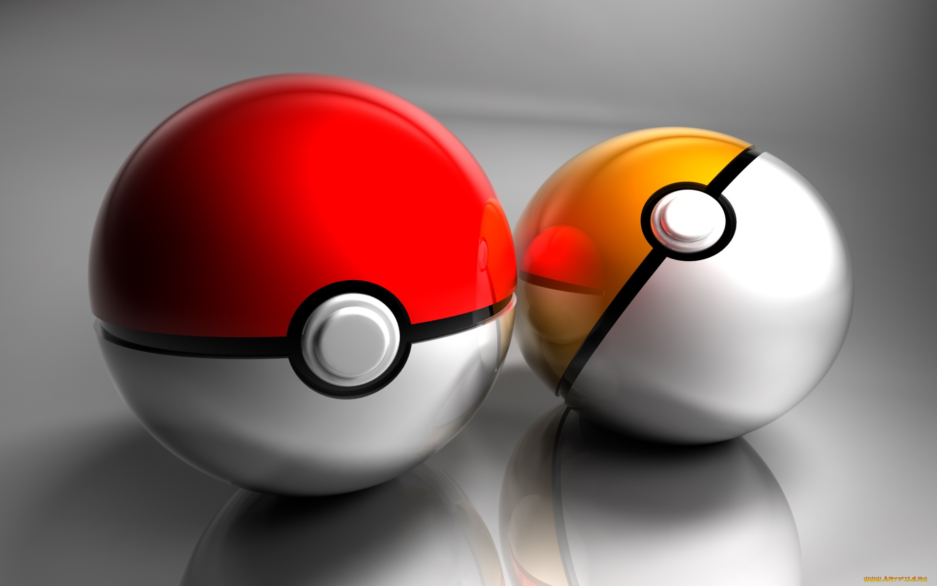 ubuntu, компьютеры, linux