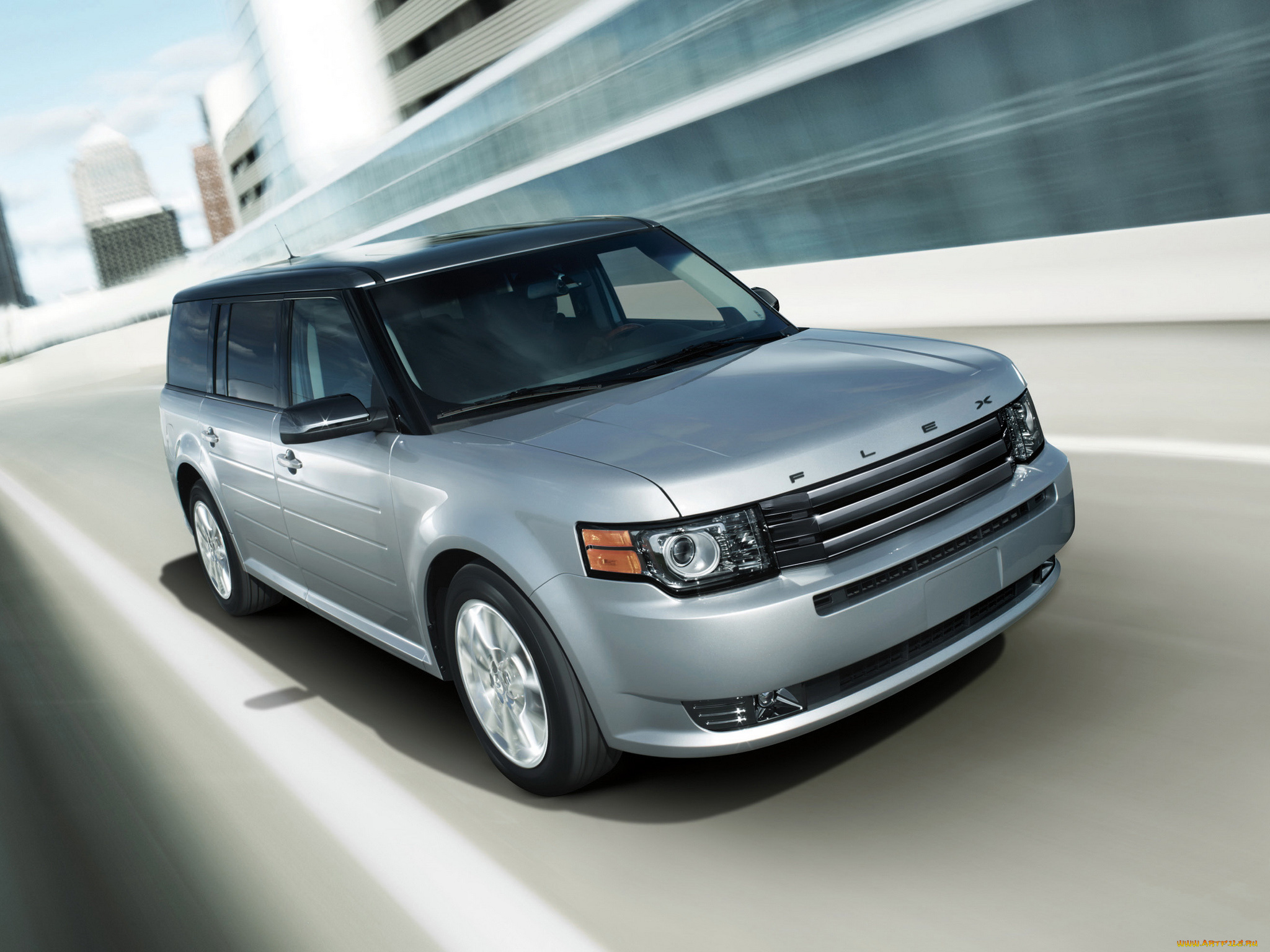 автомобили, ford