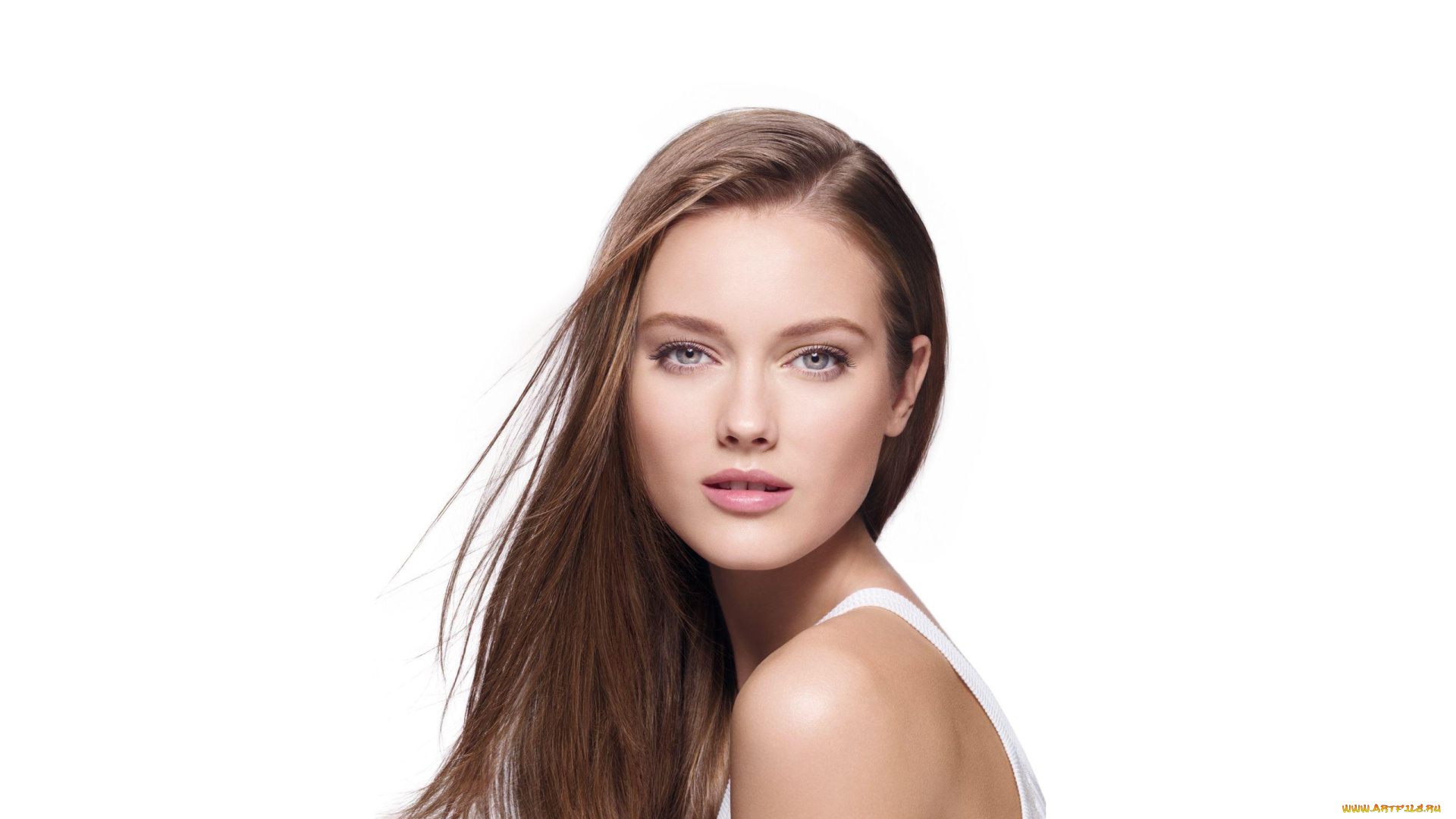 -Unsort, Лица, Портреты, девушки, unsort, лица, портреты, макияж