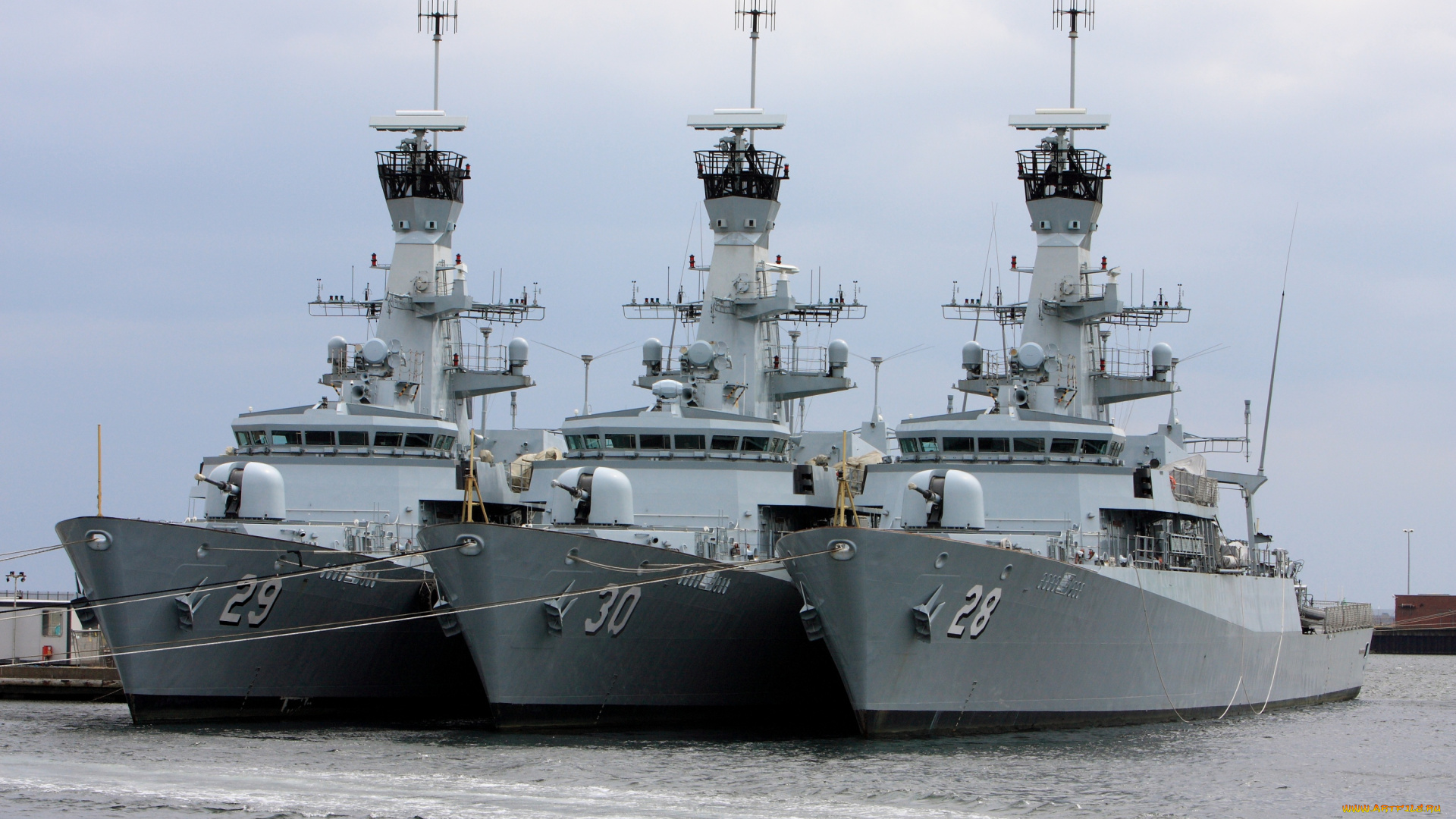 корабли, другое, катера, береговой, охраны