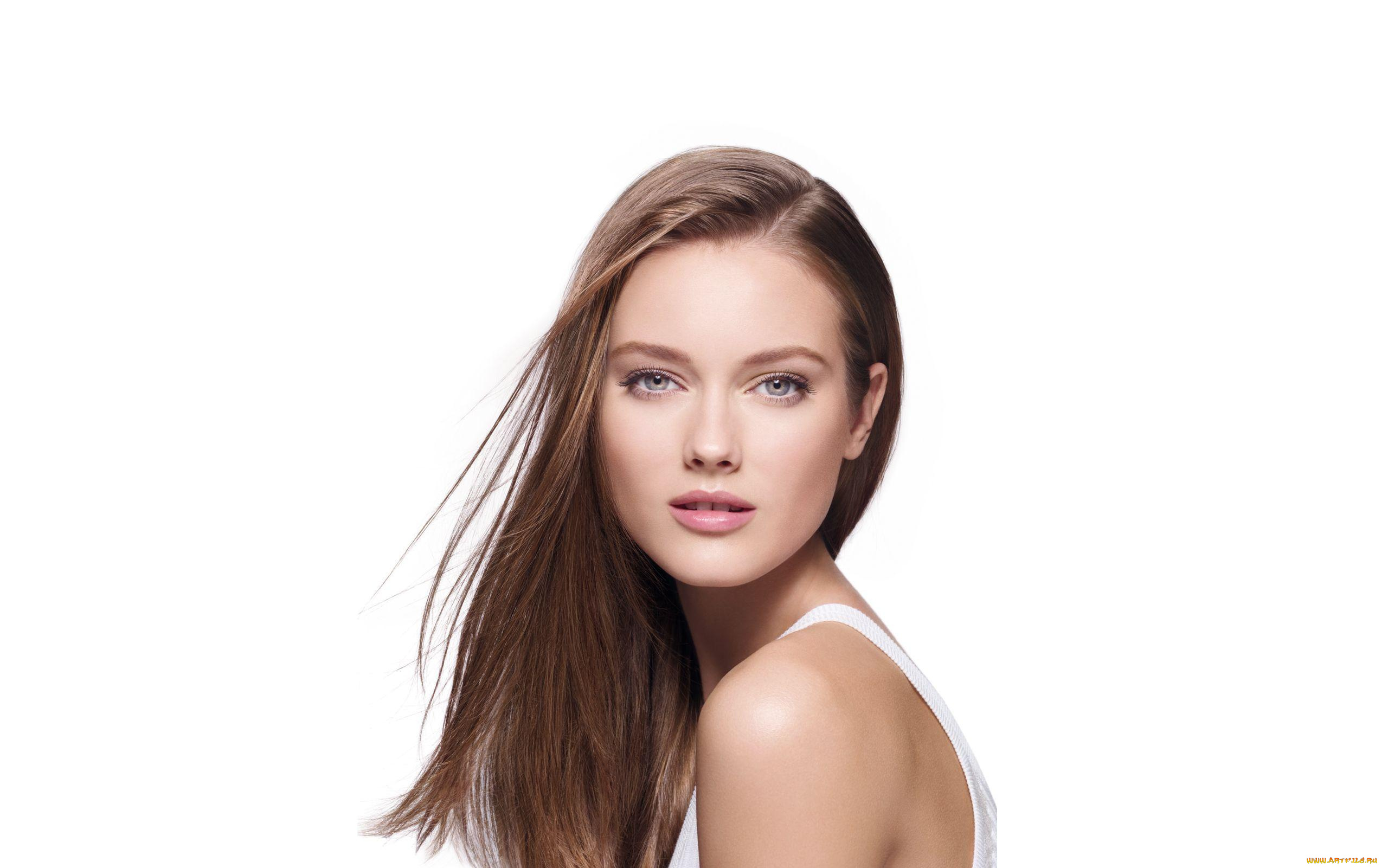 -Unsort, Лица, Портреты, девушки, unsort, лица, портреты, макияж