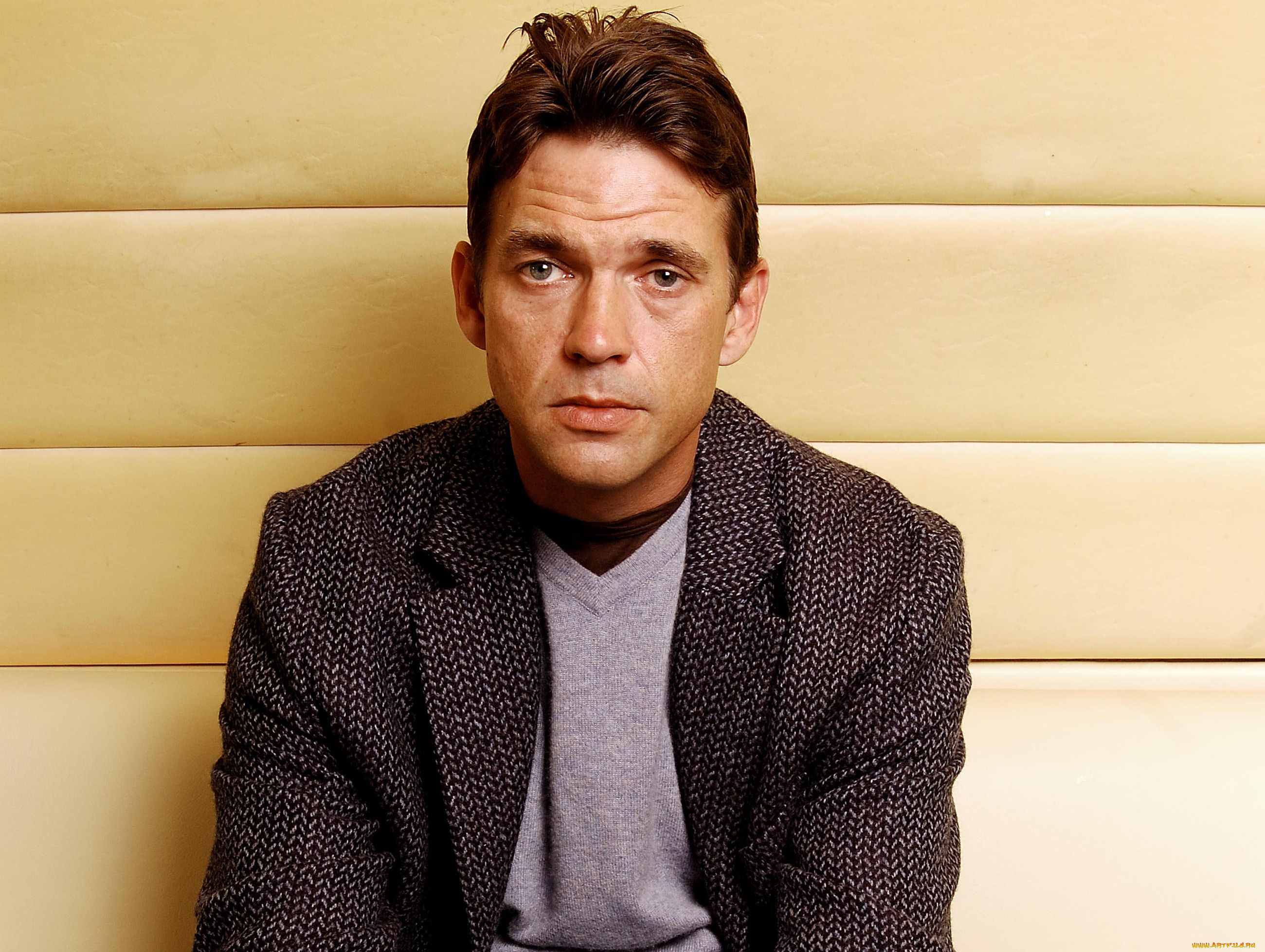 dougray, scott, мужчины, актер