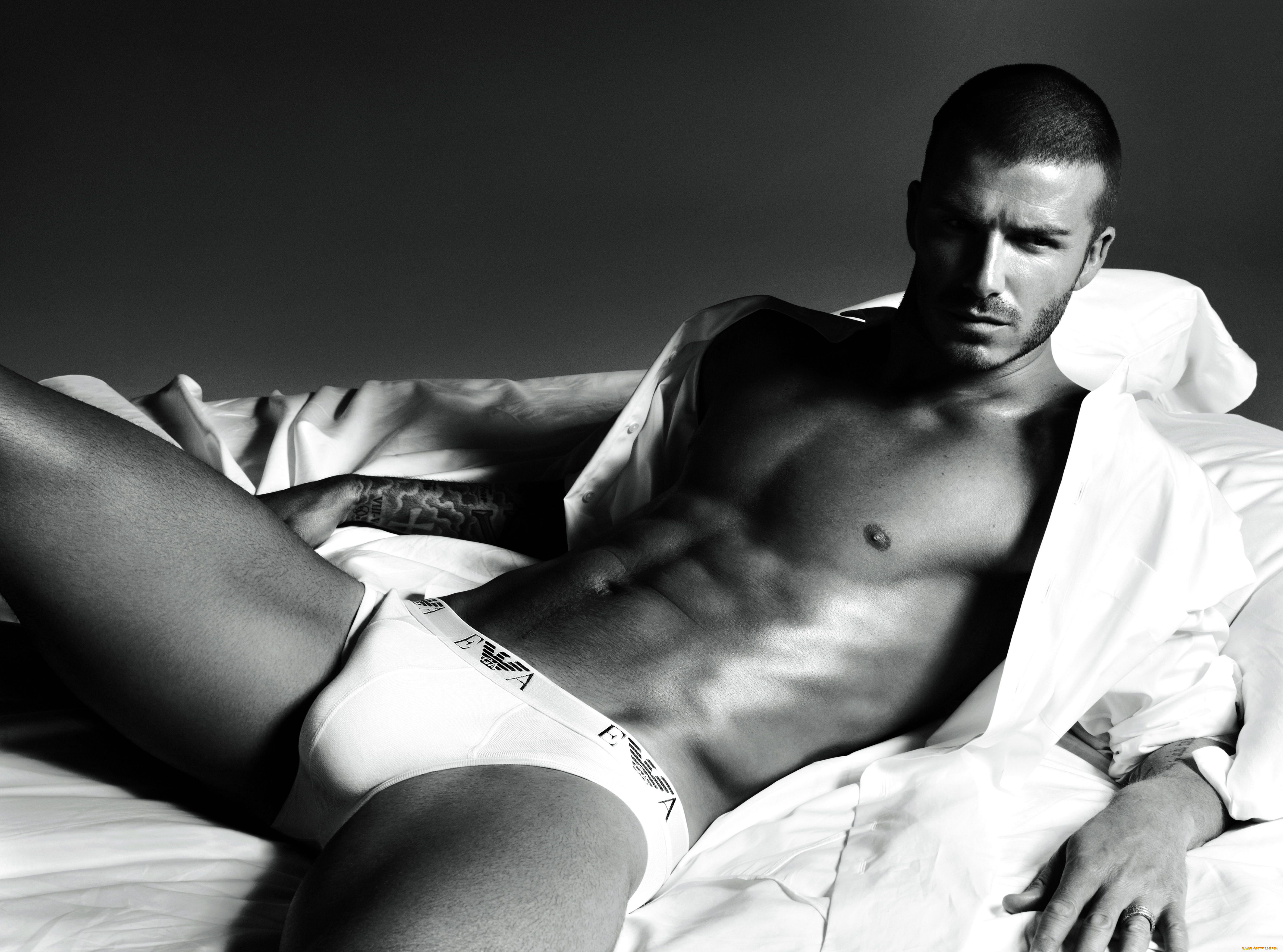 david, beckham, №169134, мужчины, футболист