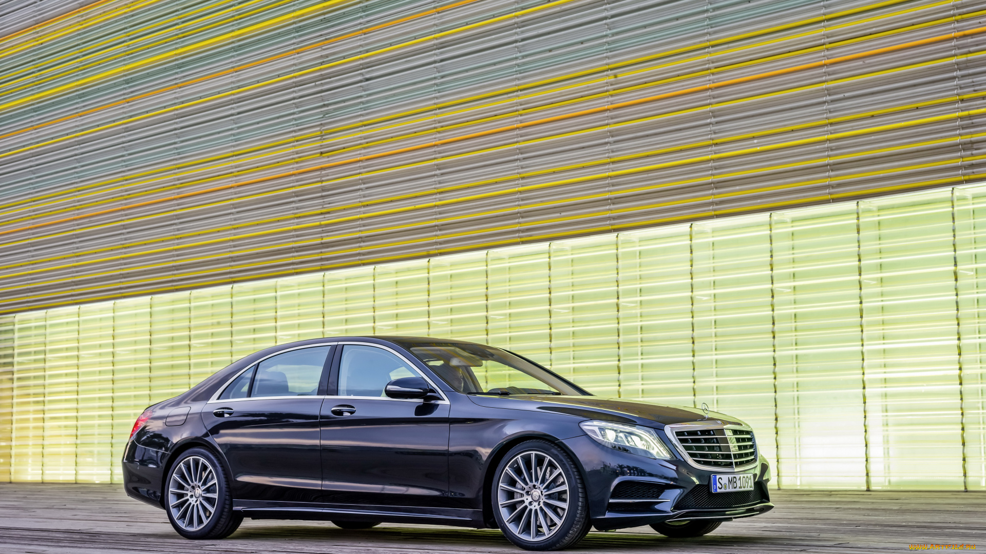 2013, mercedes, benz, 350, w222, bluetec, автомобили, mercedes-benz