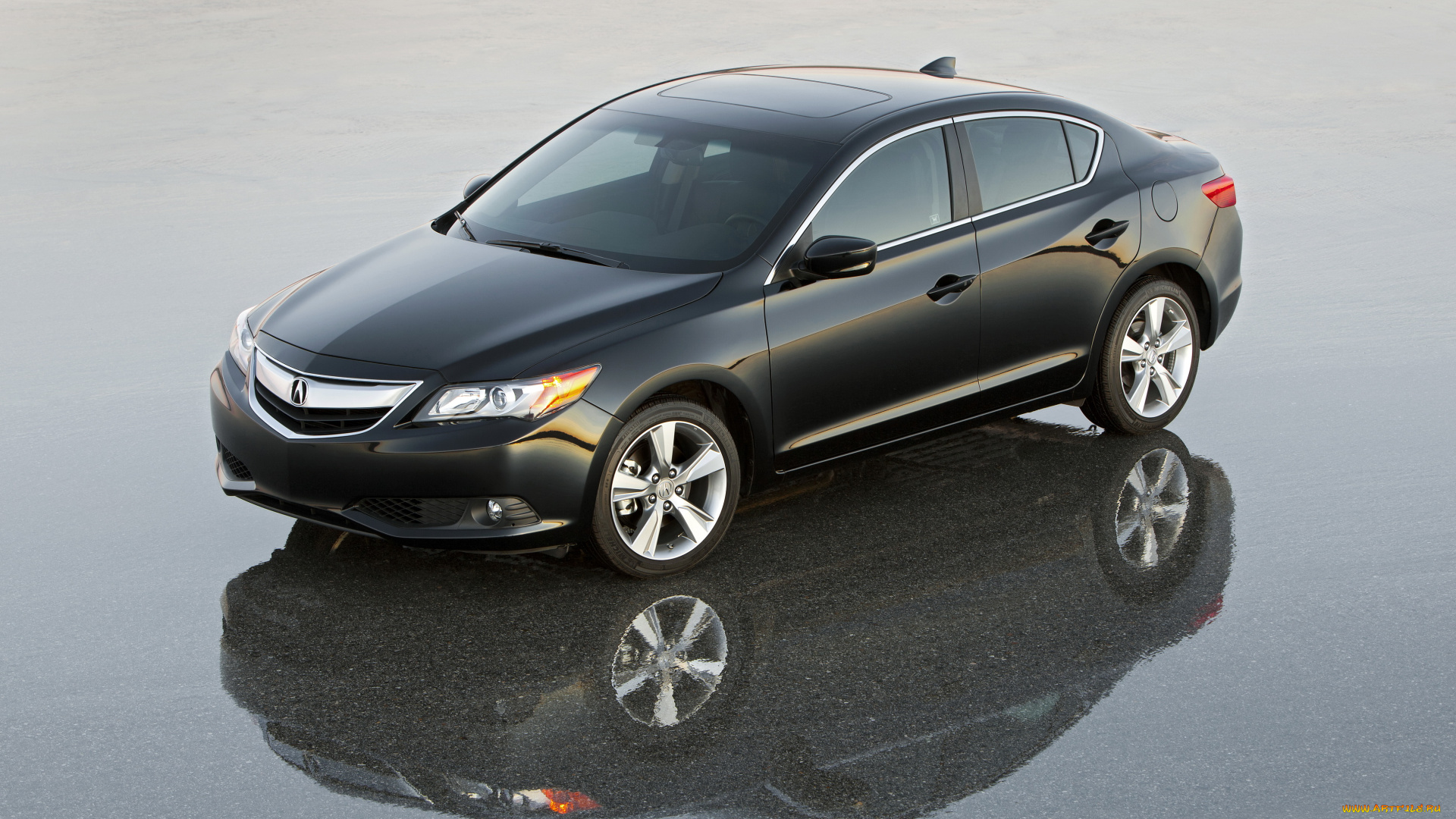 2014, acura, ilx, автомобили