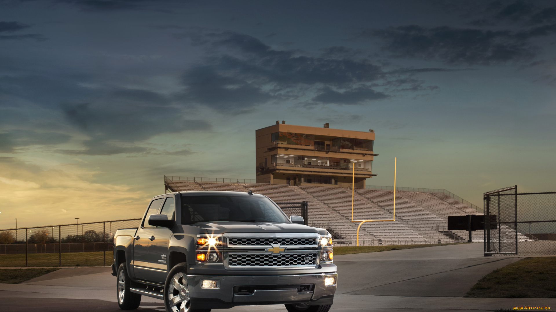 2014, chevrolet, silverado, texas, edition, автомобили