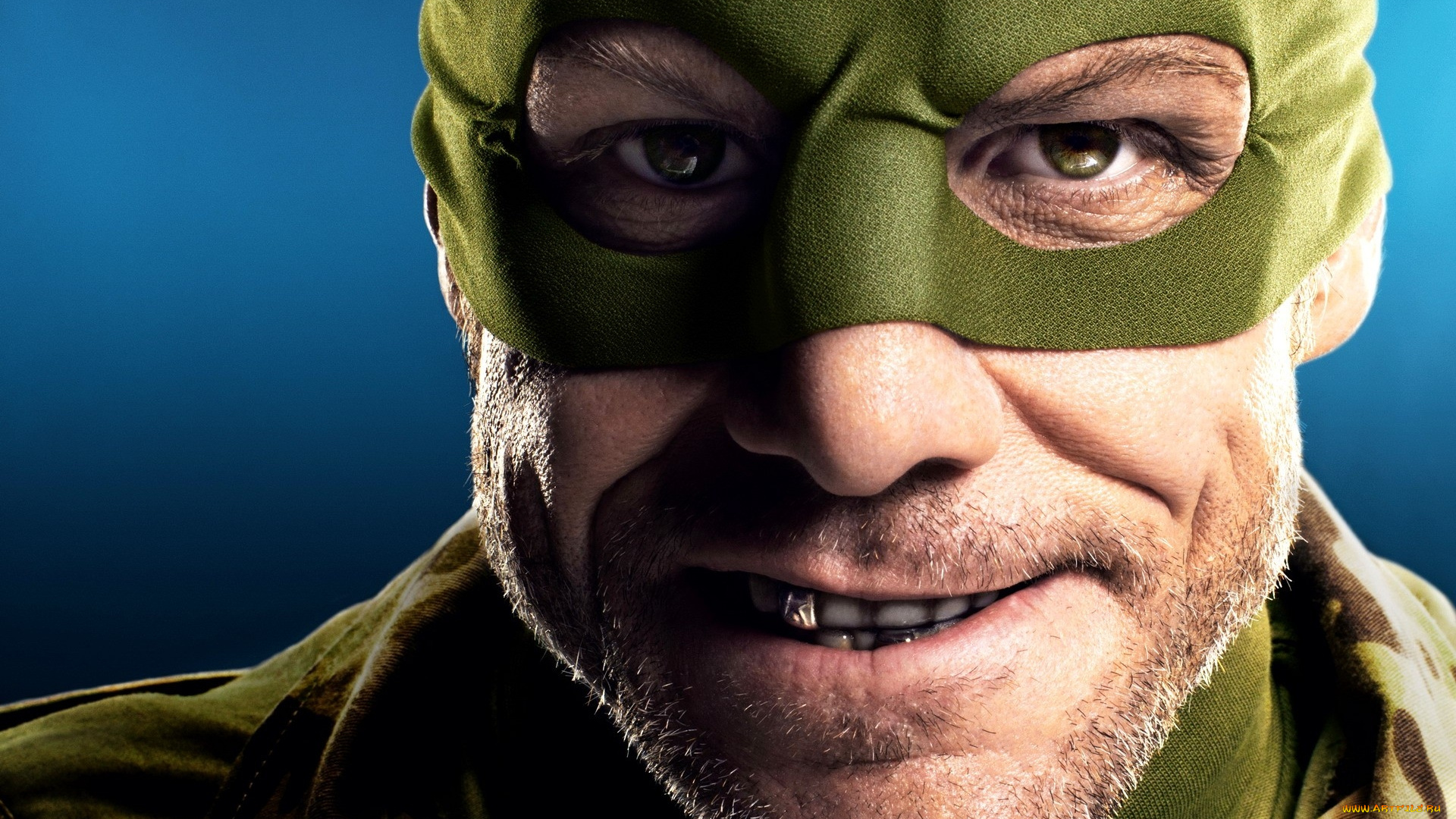 kick, ass, кино, фильмы, пипец, 2