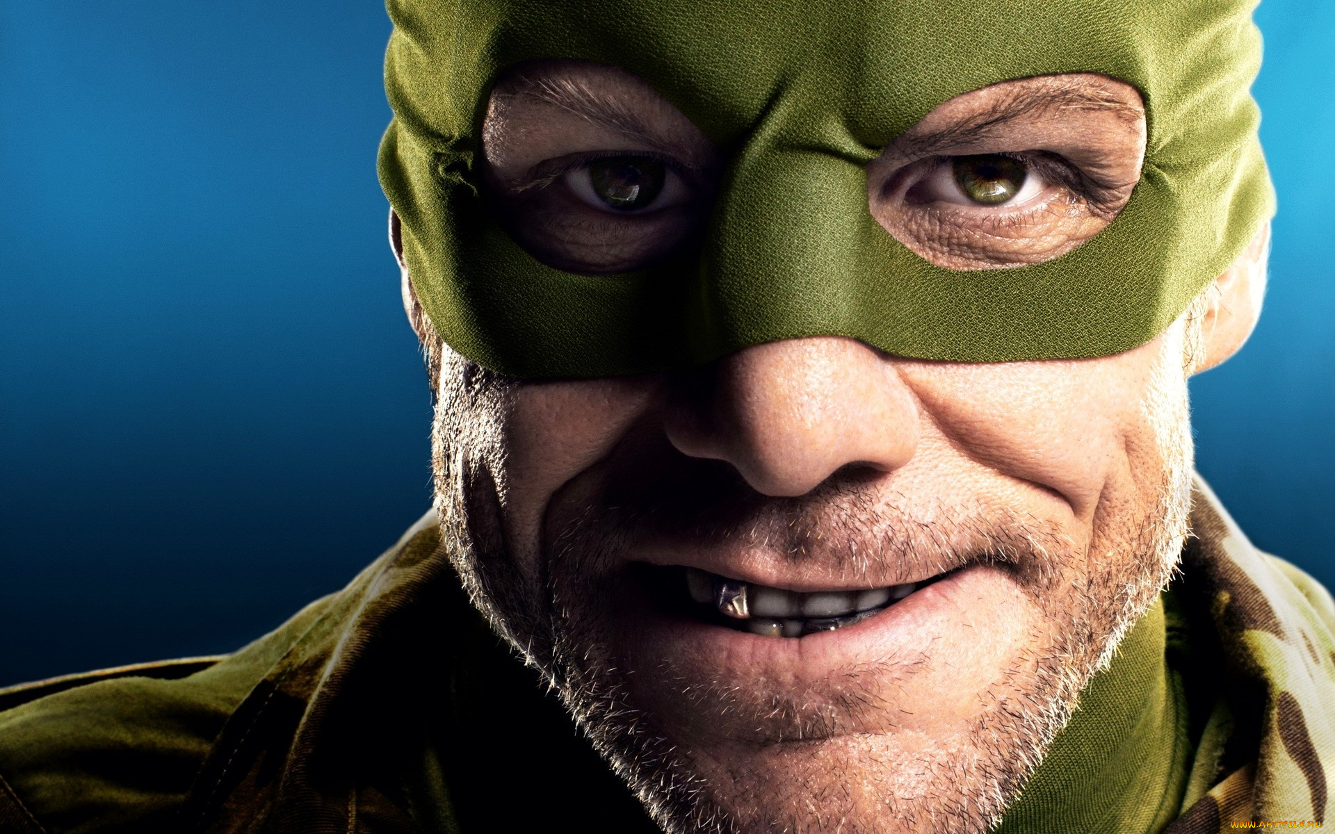 kick, ass, кино, фильмы, пипец, 2